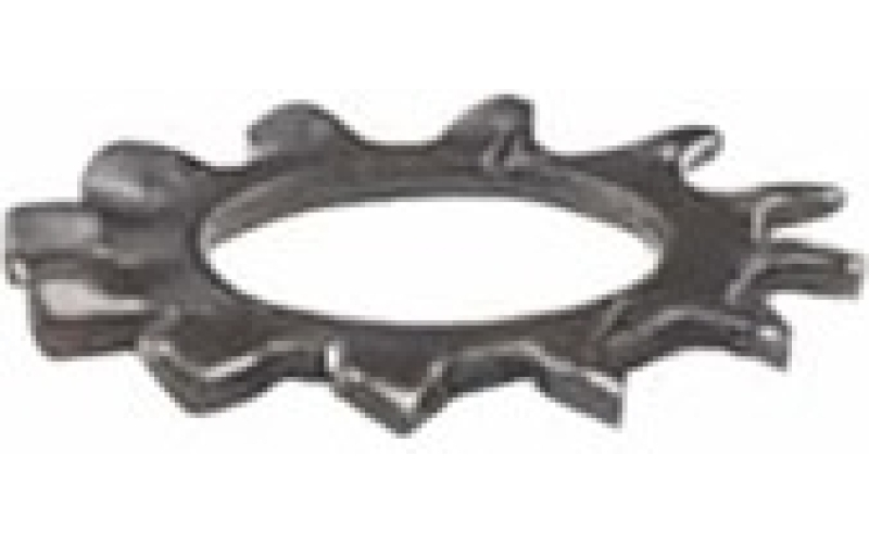 Luth-AR Pistol grip screw lock washer
