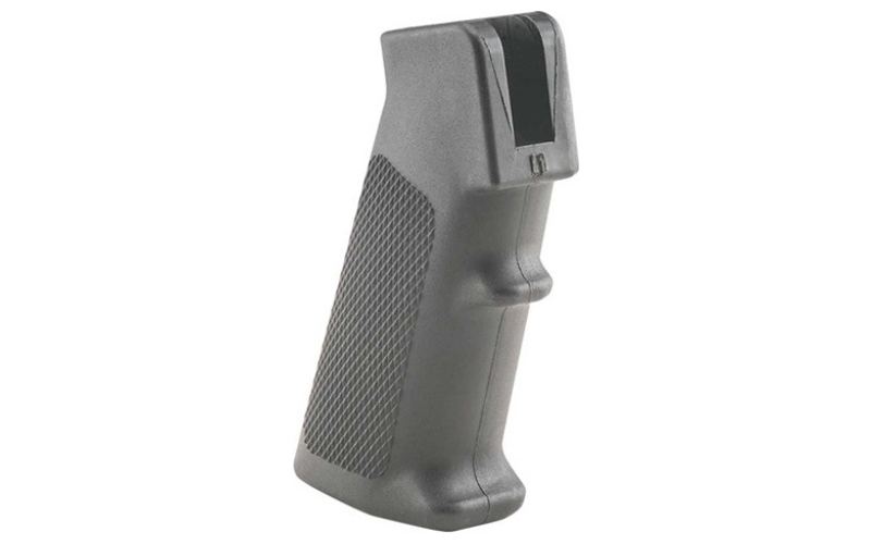 Luth-AR Ar-15 a2 pistol grip