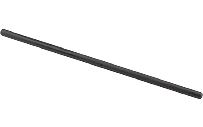 Luth-AR Ar-15 ejection port cover pin