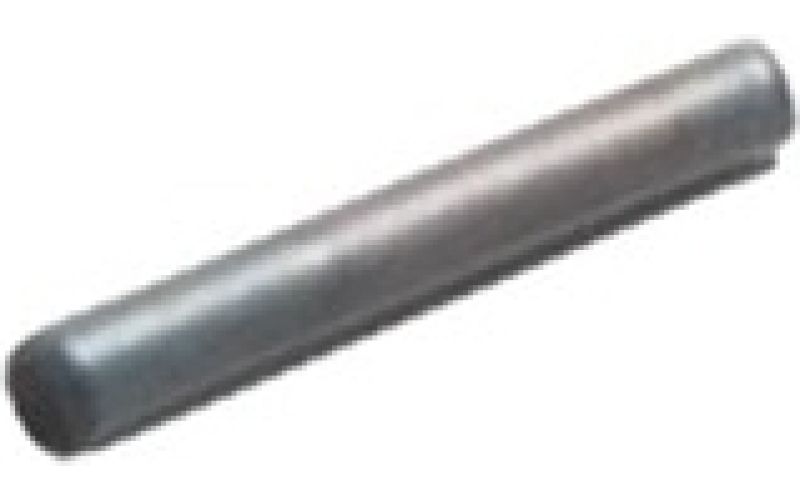 Luth-AR A2 rear sight base spring pin