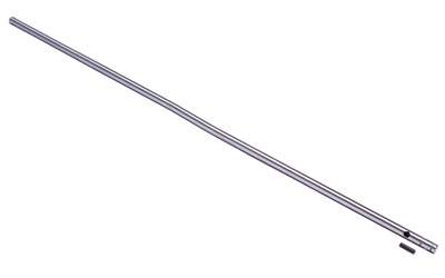 Luth-AR Mid-Length Gas Tube, Fits AR-15 BL-04C