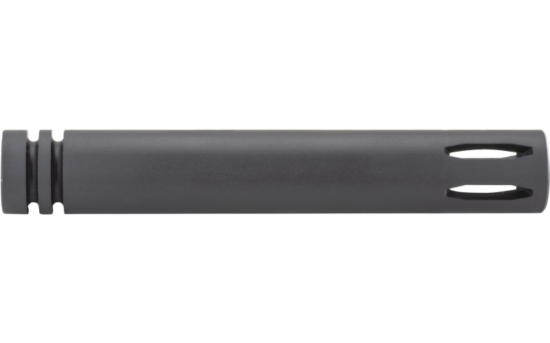 LUTH AR 5.5" FLASH HIDER