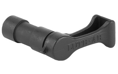 LUTH AR OVERSIZED SAFETY SELECTOR