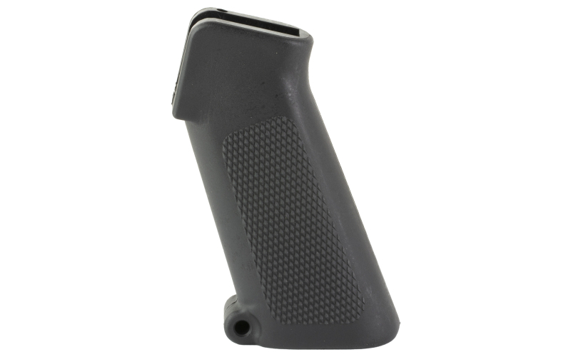LUTH AR A1 PISTOL GRIP BLK