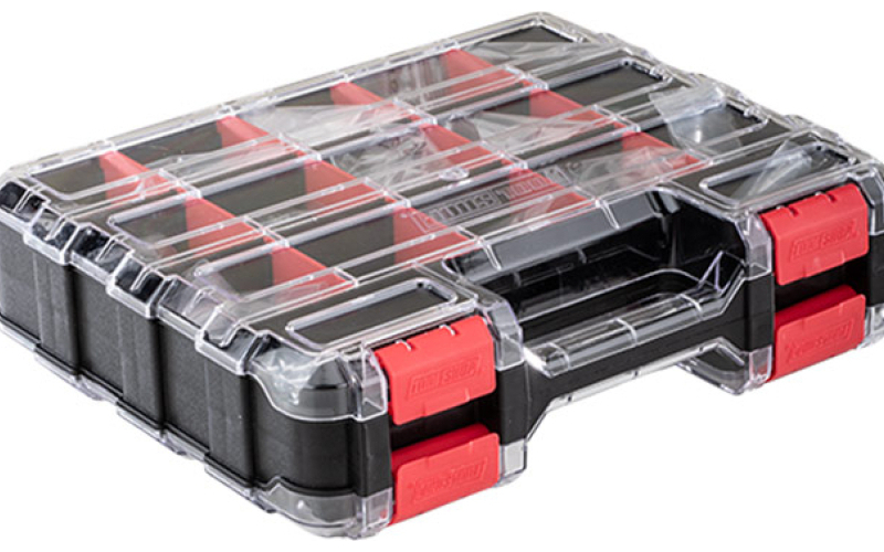LUTH GUNSMITH PARTS KIT