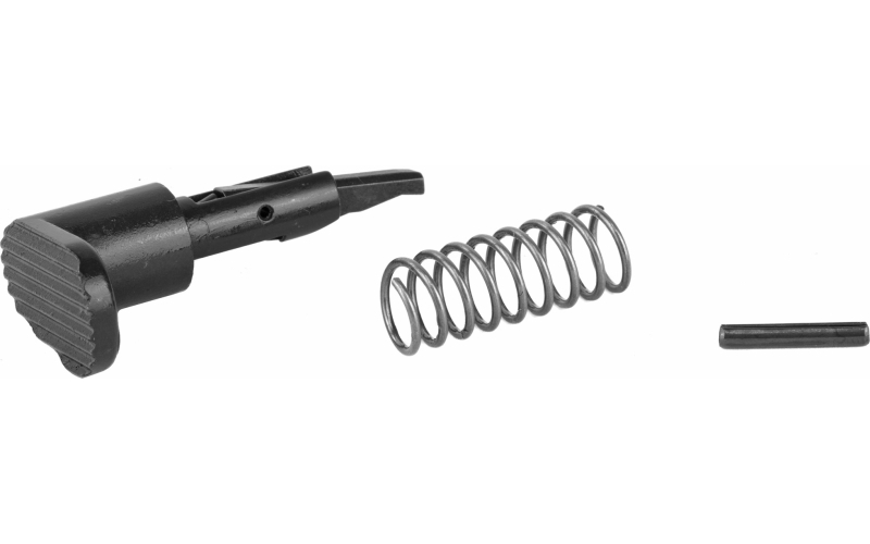 LUTH AR TEARDROP FORWARD ASSIST ASSY