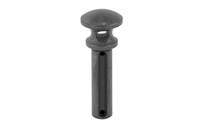 LWRC EXTENDED REAR TAKEDOWN PIN