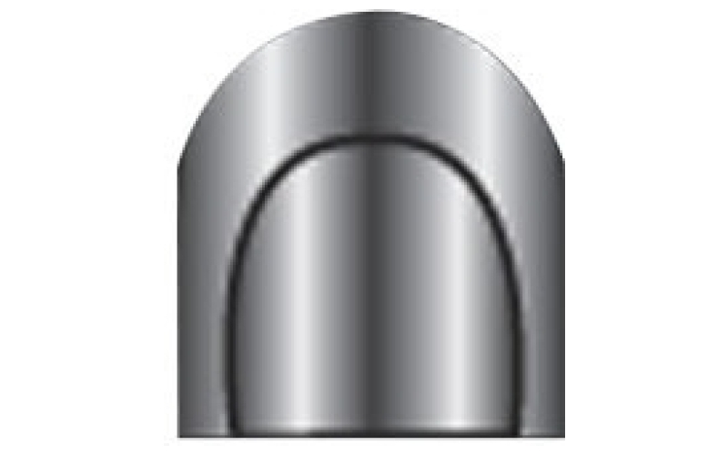 Lyman Lyman single cavity 12ga foster mould 475 gr