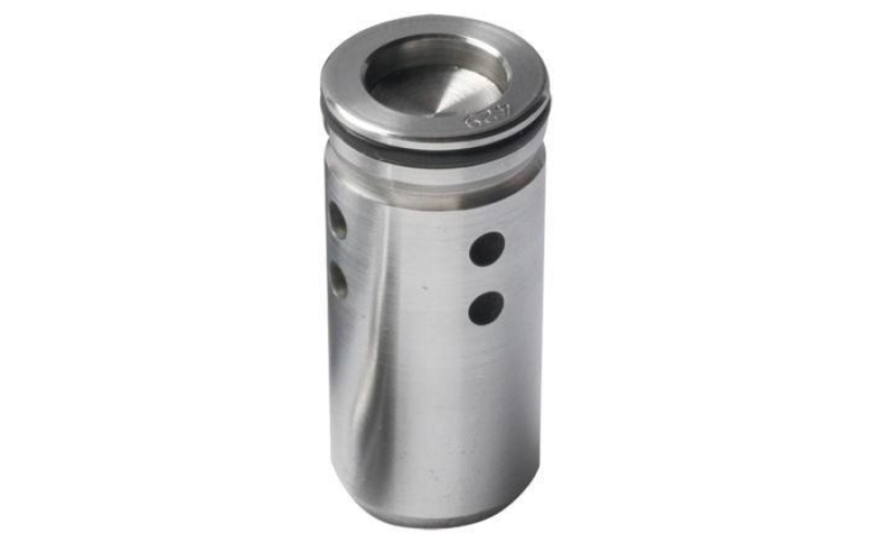 Bullet sizer die 310 diameter