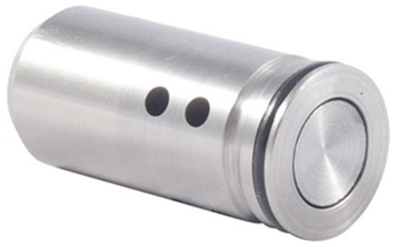 Lyman Lyman sizing die .452 diameter