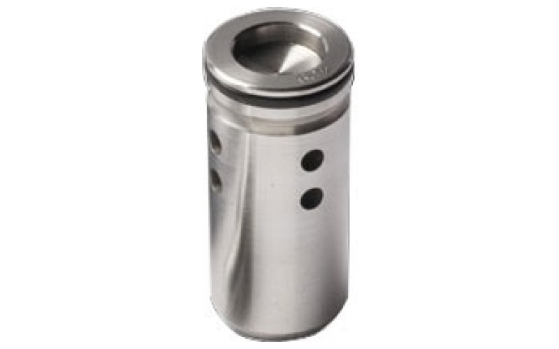 Lyman Lyman .457 h&i sizing die