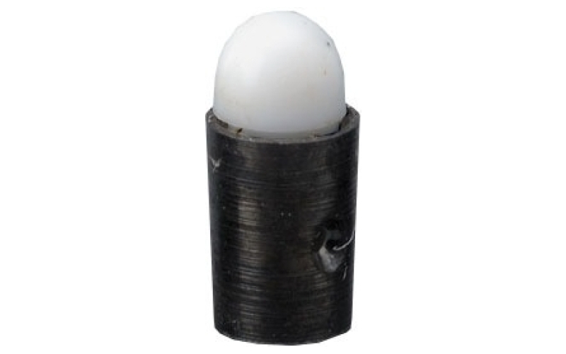 Lyman No. 11 middle sight, each