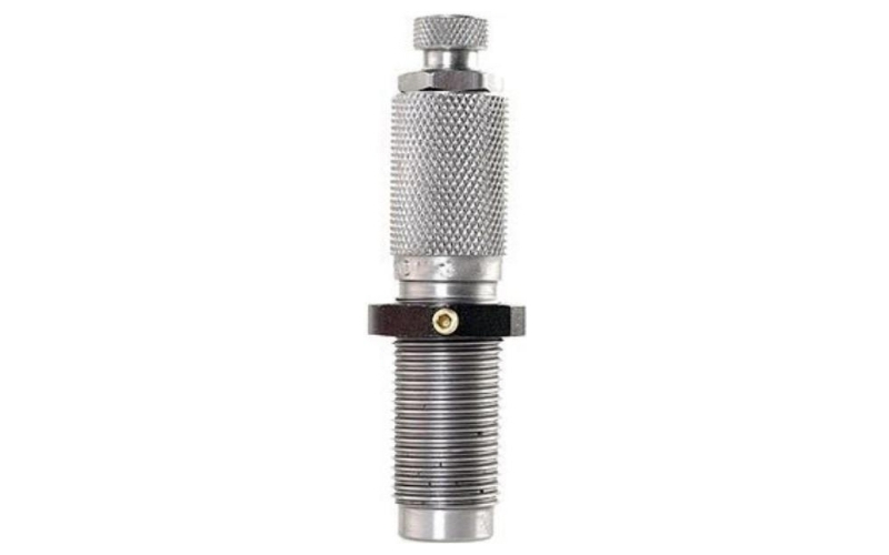 Neck expanding m die 45acp-45c