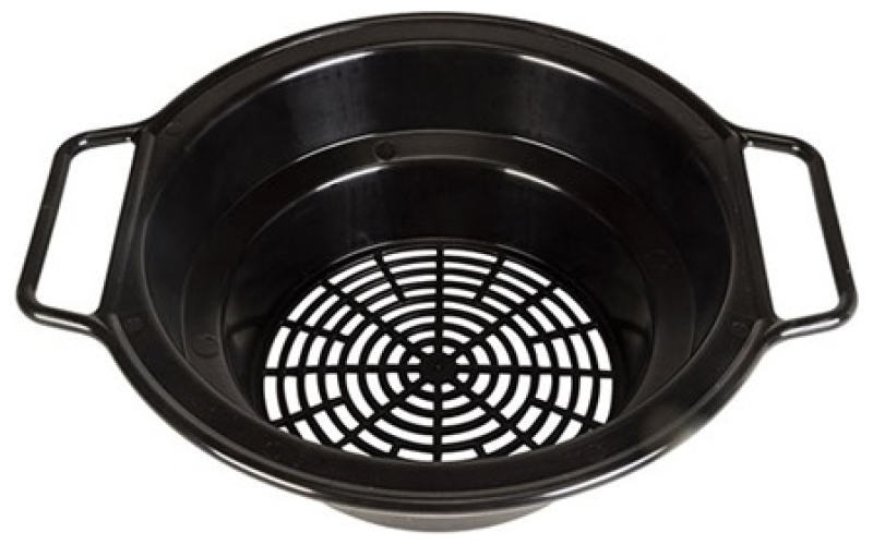 Lyman Turbo super sifter