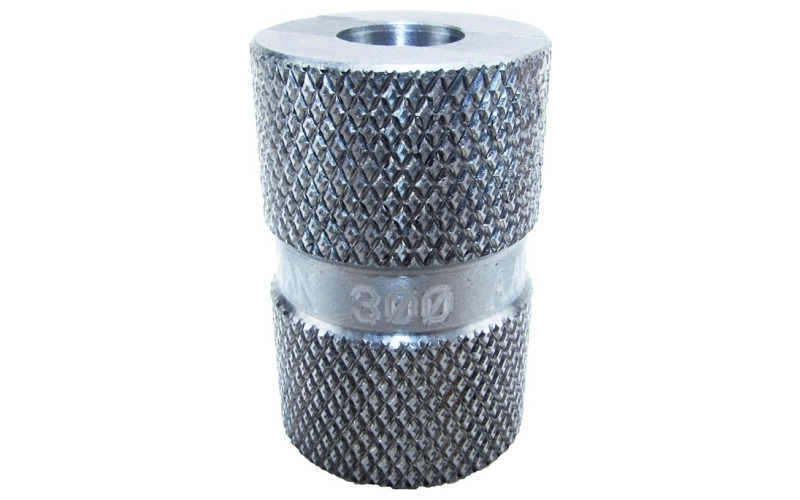 Lyman Pro case length headspace gauge 300 aac stainless