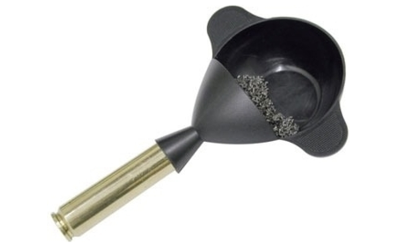 Lyman Lyman powder pal funnel pan
