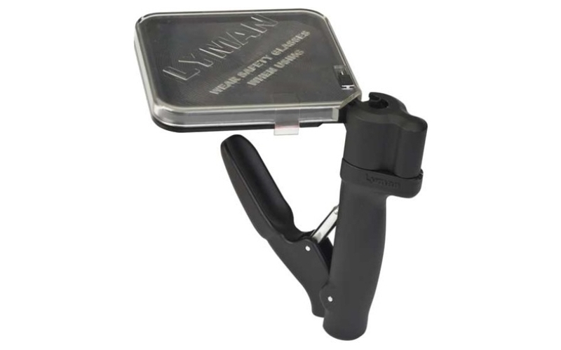 Lyman Lyman e-zee prime hand priming tool
