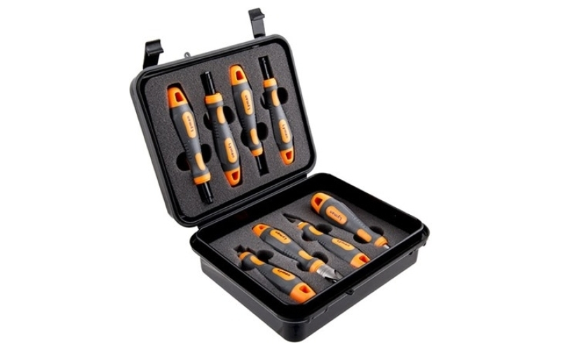 Lyman Lyman universal case prep accessory set
