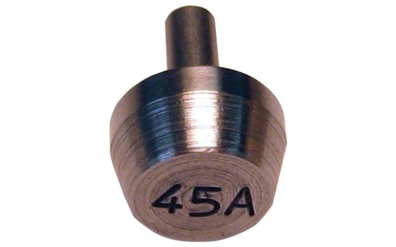 Lyman Lyman .30 cal trim pilot