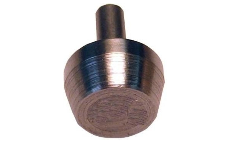 Univ trimmer pilot 36