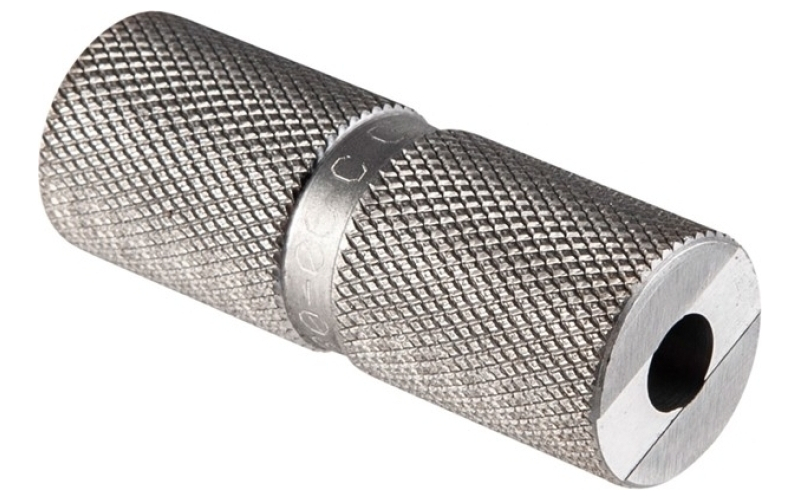 Lyman .30-06 springfield case length/headspace gauge