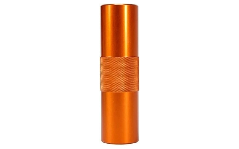 Ammo checker single 6.5 grendel