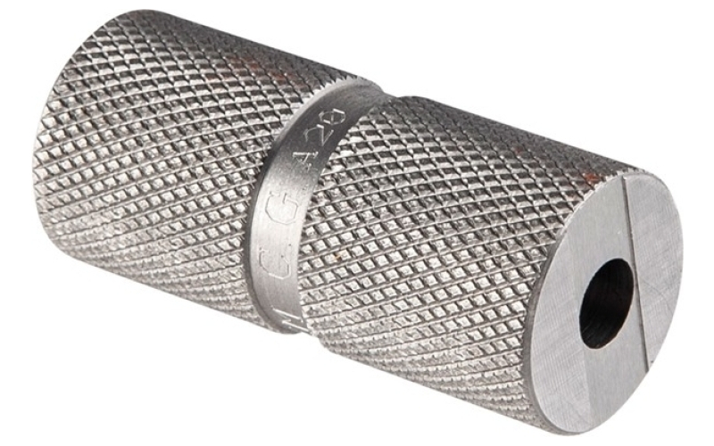 Lyman Rifle case length/headspace gauge 260 remington