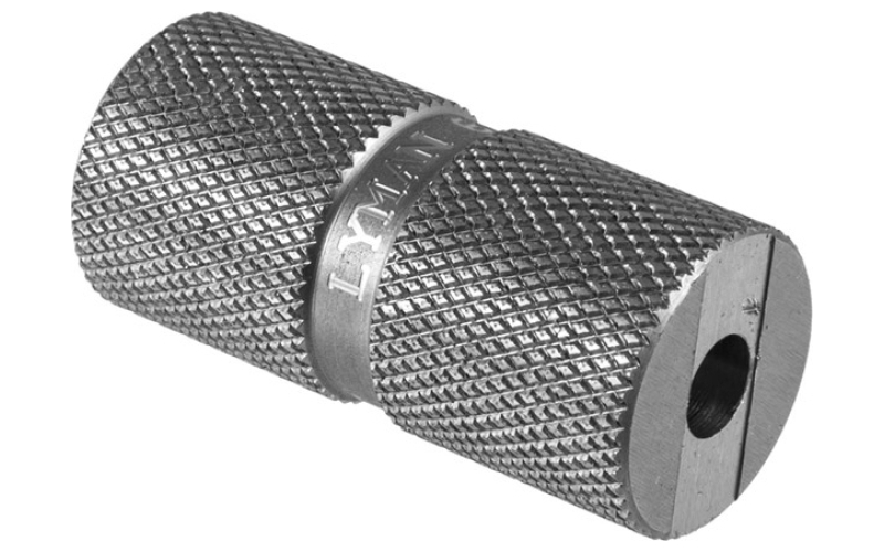 Lyman 6.5 creedmoor case length/headspace gauge