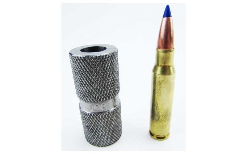 7.62x39 case length/headspace gauge