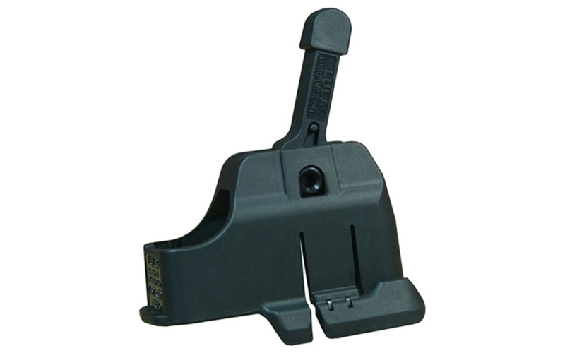Maglula ltd. Ar-15 7.62x39 lula~ loader/unloader