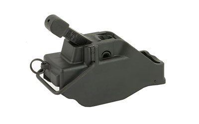 MAGLULA FN FAL LULA LDR/UNLDR