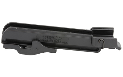 Maglula ltd. Strip Lula Magazine Loader/Unloader, 223 Remington/5.56 NATO, Fits AR-15, Black SL50B