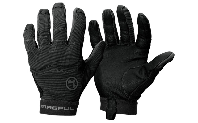Magpul Industries Patrol glove 2.0 black x-large