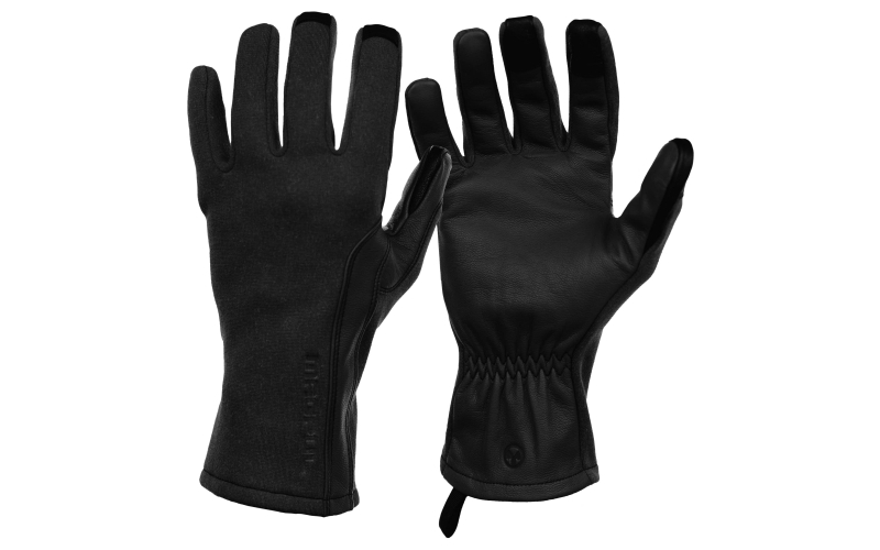 Magpul Industries Flight glove 2.0 medium blk