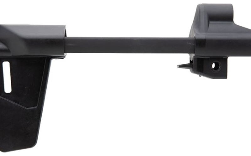 Magpul Industries Hk94/mp5 mp bsl arm brace black