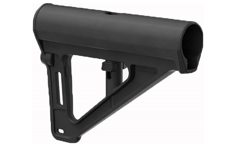 Magpul Industries Btr arm brace black