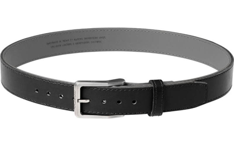 Magpul Industries El original tejas gun belt 1.5in 32in black