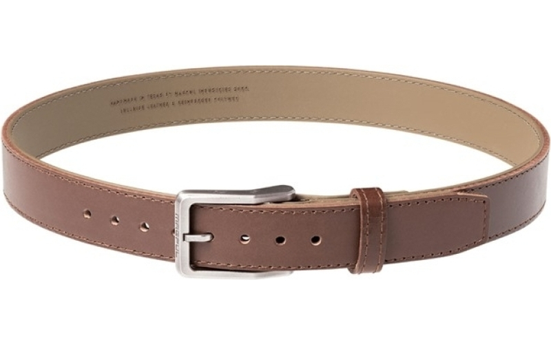 Magpul Industries El original tejas gun belt 1.5in 32in chocolate
