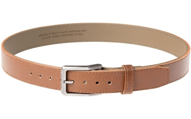 Magpul Industries El original tejas gun belt 1.5in 42in light brown