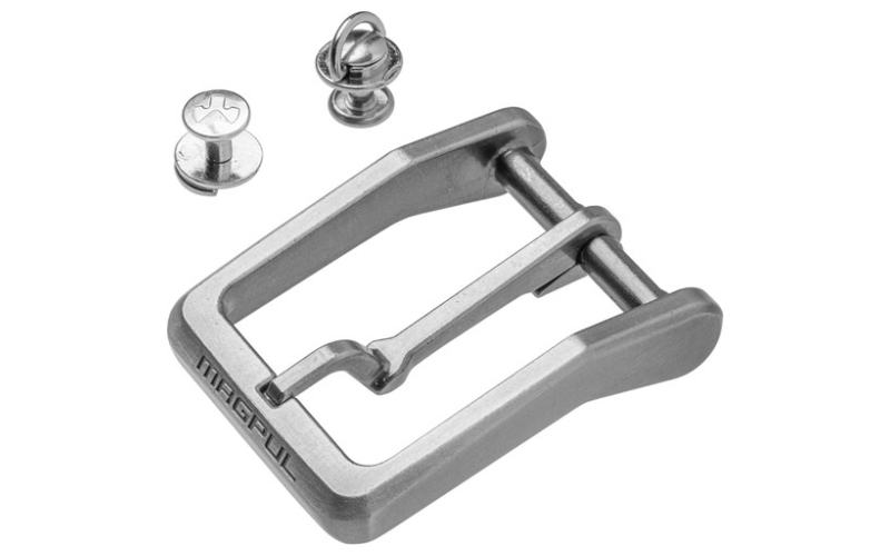 Magpul Industries Tejas belt hardware kit - 1.5 inch