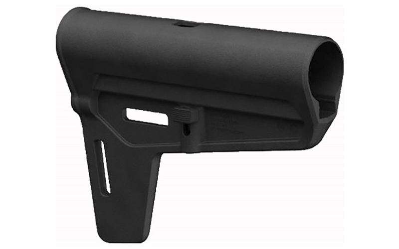 Magpul Industries Bsl arm brace black