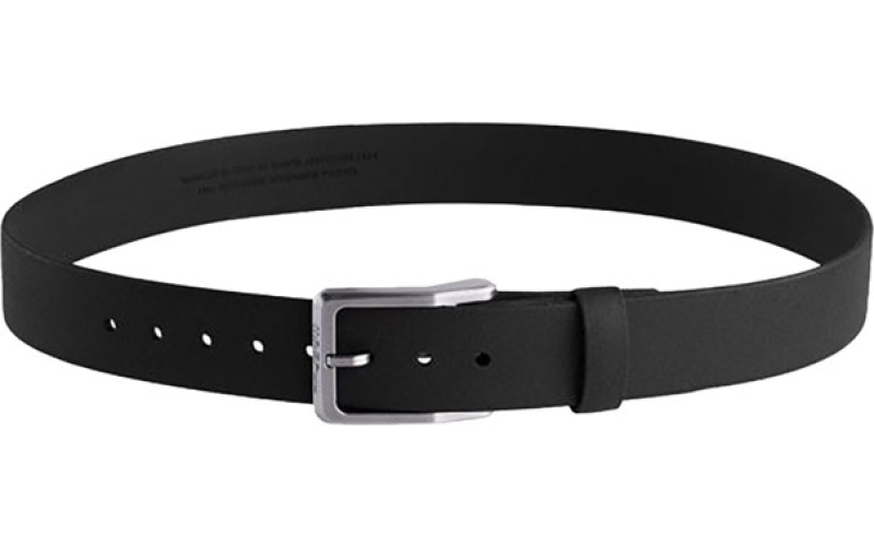 Magpul Industries Tejas gun belt 2.0 - el burro black 44