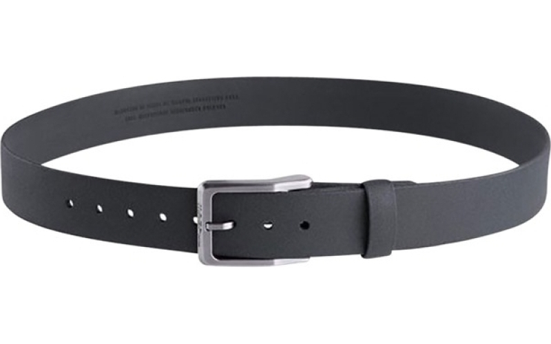 Magpul Industries Tejas gun belt 2.0 - el burro charcoal 44