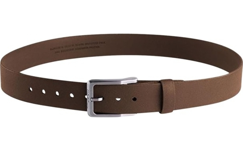 Magpul Industries Tejas gun belt 2.0 - el burro chocolate 44