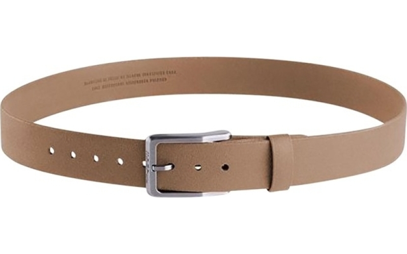 Magpul Industries Tejas gun belt 2.0 - el burro coyote 42