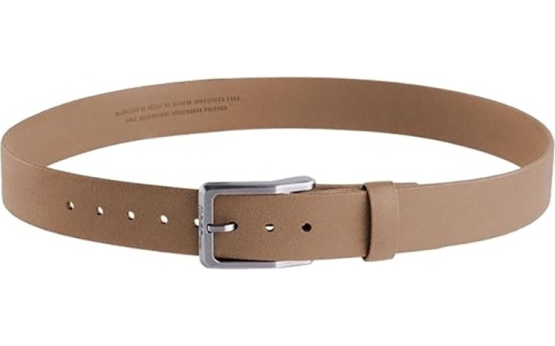 Magpul Industries Tejas gun belt 2.0 - el burro coyote 48
