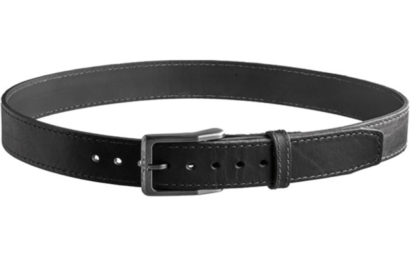 Magpul Industries El delgado tejas gun belt black 36 in.