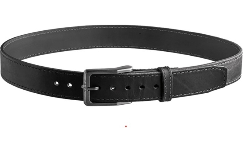 Magpul Industries El delgado tejas gun belt black 38 in.