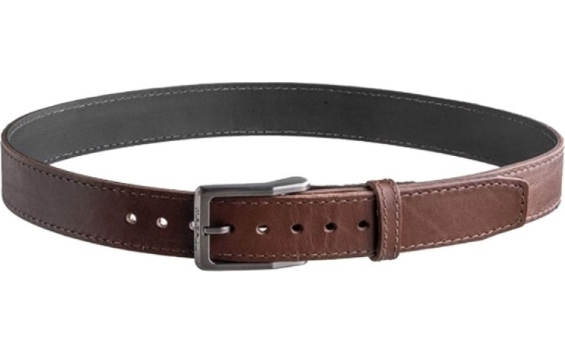 Magpul Industries El delgado tejas gun belt chocolate 34 in.