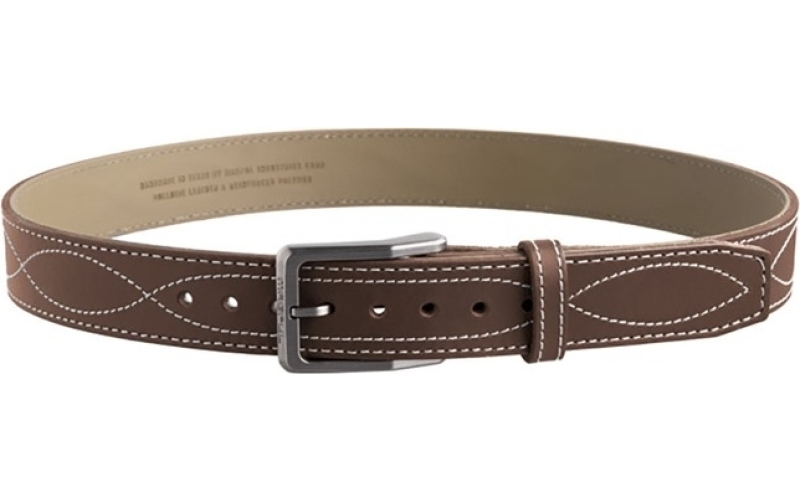 Magpul Industries Tejas gun belt el pistolero chocolate 46 in